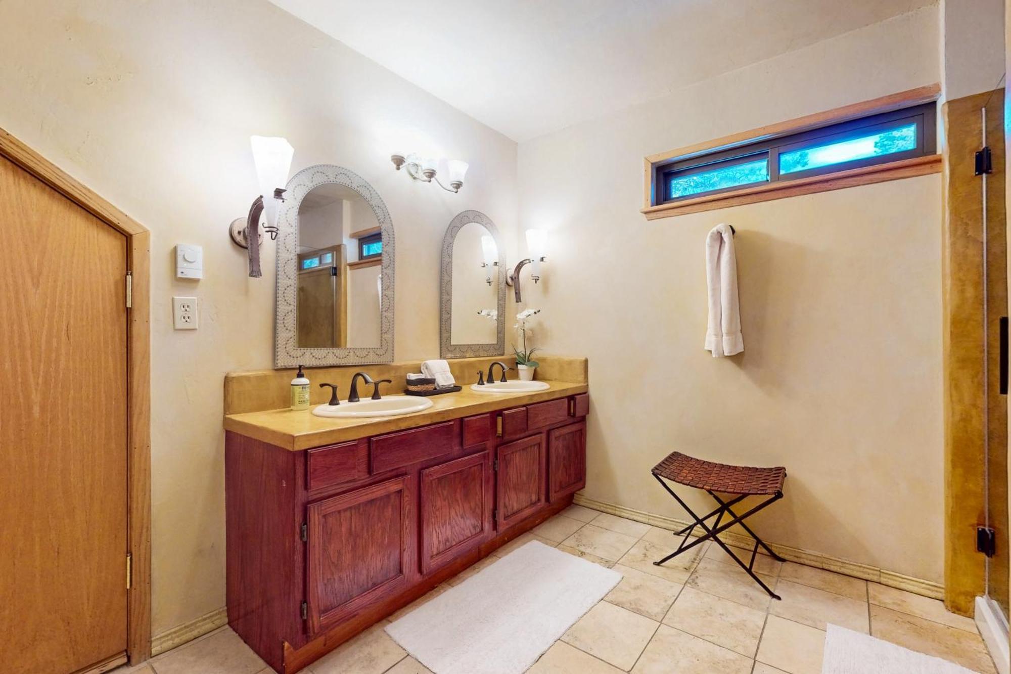 Tastefully-Updated, Classic Tahoe Family Home Truckee Kültér fotó